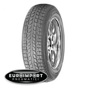 Roadstone N PRIZ 4 SEASONS 185/65 R15 88 T